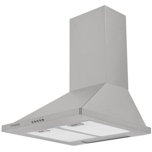 Витяжка Pyramida KH 60 (1000) IX