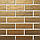 Цегла клінкерна Керамейя Рустика Топаз 3, фото 5