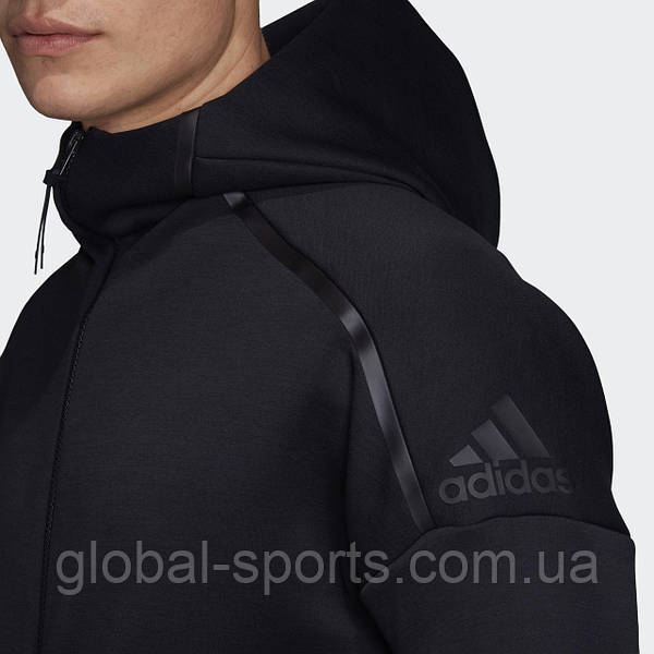 Adidas zne fast hotsell