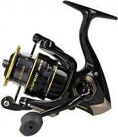 Котушки Ryobi Inspire