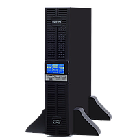 ДБЖ NetPRO 11 RM 1K (0.9 кВт)