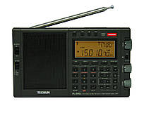 Радіоприймач TECSUN PL-990x