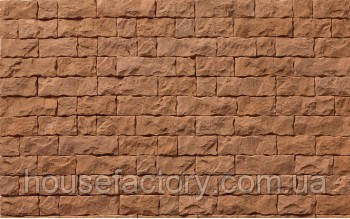 Декоративний Камінь Einhorn Мозаїка 116