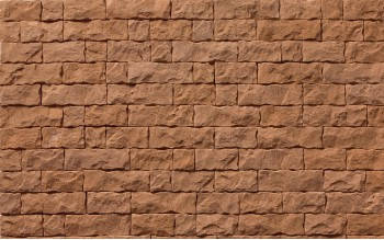 Декоративний Камінь Einhorn Мозаїка 116