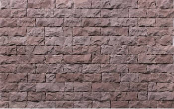 Декоративний Камінь Einhorn Мозаїка 104