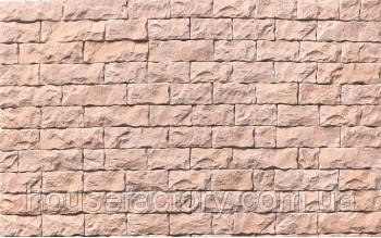 Декоративний Камінь Einhorn Мозаїка 108, фото 1