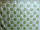 Клейонка ажурна Лейс (Lace) NT-114E зелена, фото 2