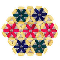 Кухонне приладдя