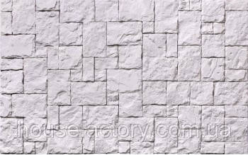 Декоративний Камінь Einhorn Тамань 57, фото 1