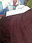 Демісезонний Костюм для новонародженого хлопчика светр сорочка Туреччина 68 74 80 86, фото 7