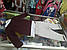 Демісезонний Костюм для новонародженого хлопчика светр сорочка Туреччина 68 74 80 86, фото 6