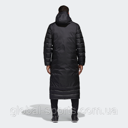 Adidas Winter Stadium 18 BQ6590 Global Sport 1259349346