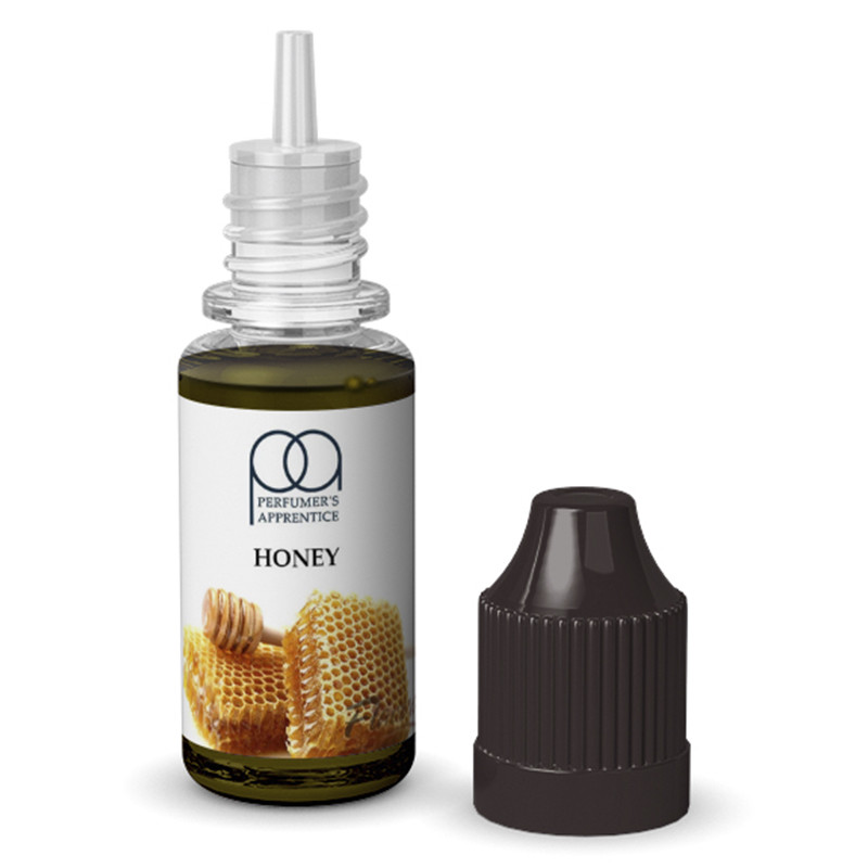 Ароматизатор The perfumer's apprentice TPA Honey Flavor (Мед)