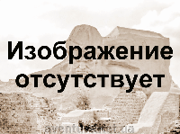 Роз'єм живлення ноутбука Samsung NP300E5A, NP300V5A, NP305V5A (PJ361, PJ079) (5.5*3.0+Pin)