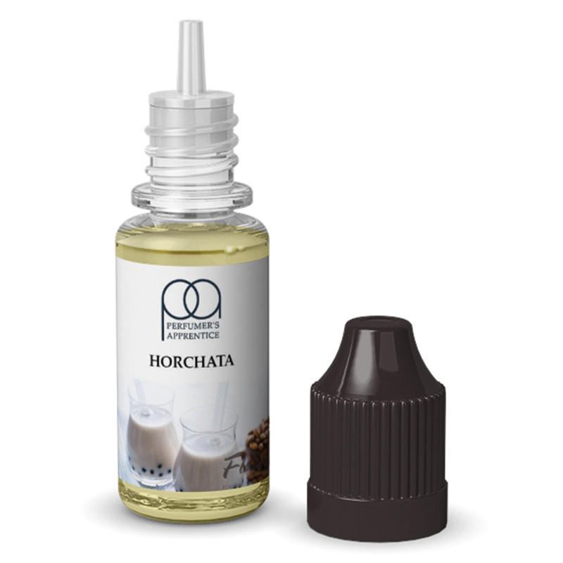 Ароматизатор The perfumer's apprentice TPA Horchata Flavor * (Орчата)