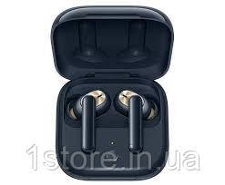 Бездротові навушники OPPO Enco W51 Black