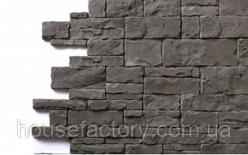 Декоративний Камінь Einhorn Грецька Мозаїка 18m, фото 1