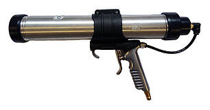 Пневматичний пістолет для герметика Air Pro CG203MAS-13