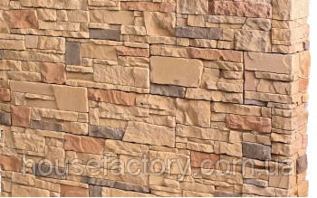 Декоративний Камінь Einhorn Маркхот 1051, фото 1