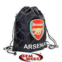 Рюкзак-мішок Arsenal GA-1914