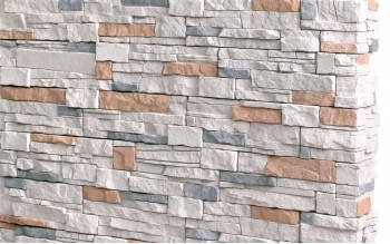 Декоративний Камінь Einhorn Небуг