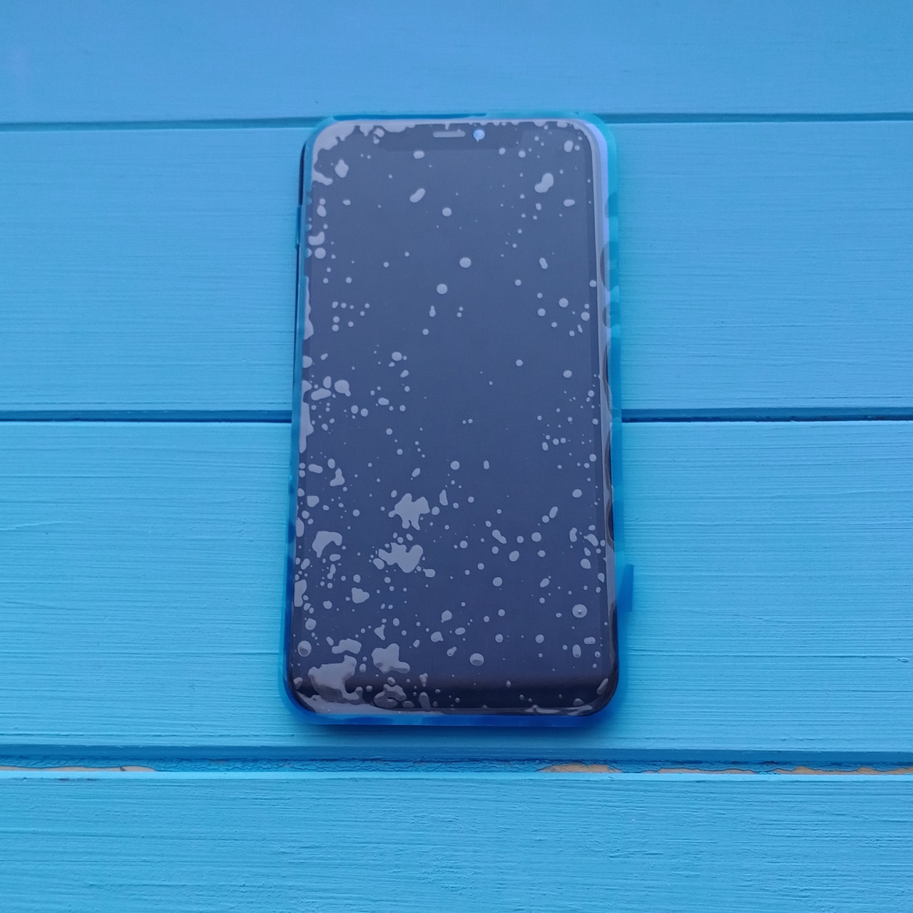 Дисплейний модуль Apple iPhone 11