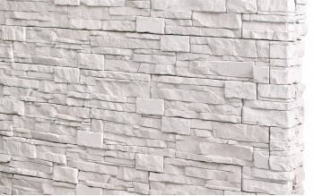 Декоративний Камінь Einhorn Небуг 57