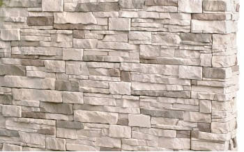 Декоративний Камінь Einhorn Небуг 1085