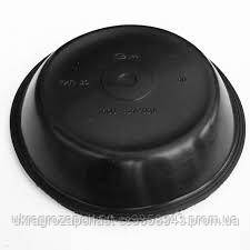 Диафрагма тип 30 (100-3519350) (КАМАЗ) (ID#1259383659), цена: 59 ...