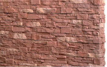 Декоративний Камінь Einhorn Небуг 17