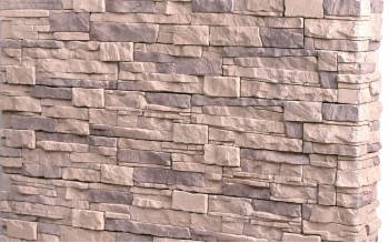 Декоративний Камінь Einhorn Небуг 108