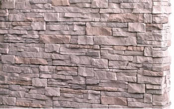 Декоративний Камінь Einhorn Небуг 110