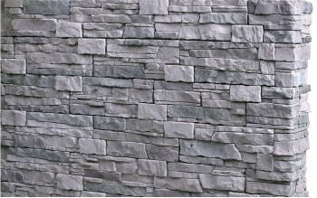 Декоративний Камінь Einhorn Небуг 109