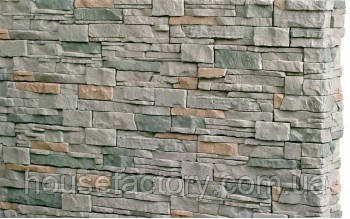 Декоративний Камінь Einhorn Небуг 170, фото 1