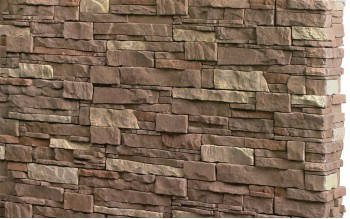 Декоративний Камінь Einhorn Небуг 160