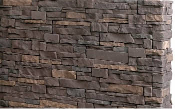 Декоративний Камінь Einhorn Небуг 113