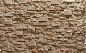 Декоративний Камінь Einhorn Небуг 137