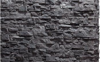 Декоративний Камінь Einhorn Небуг 235