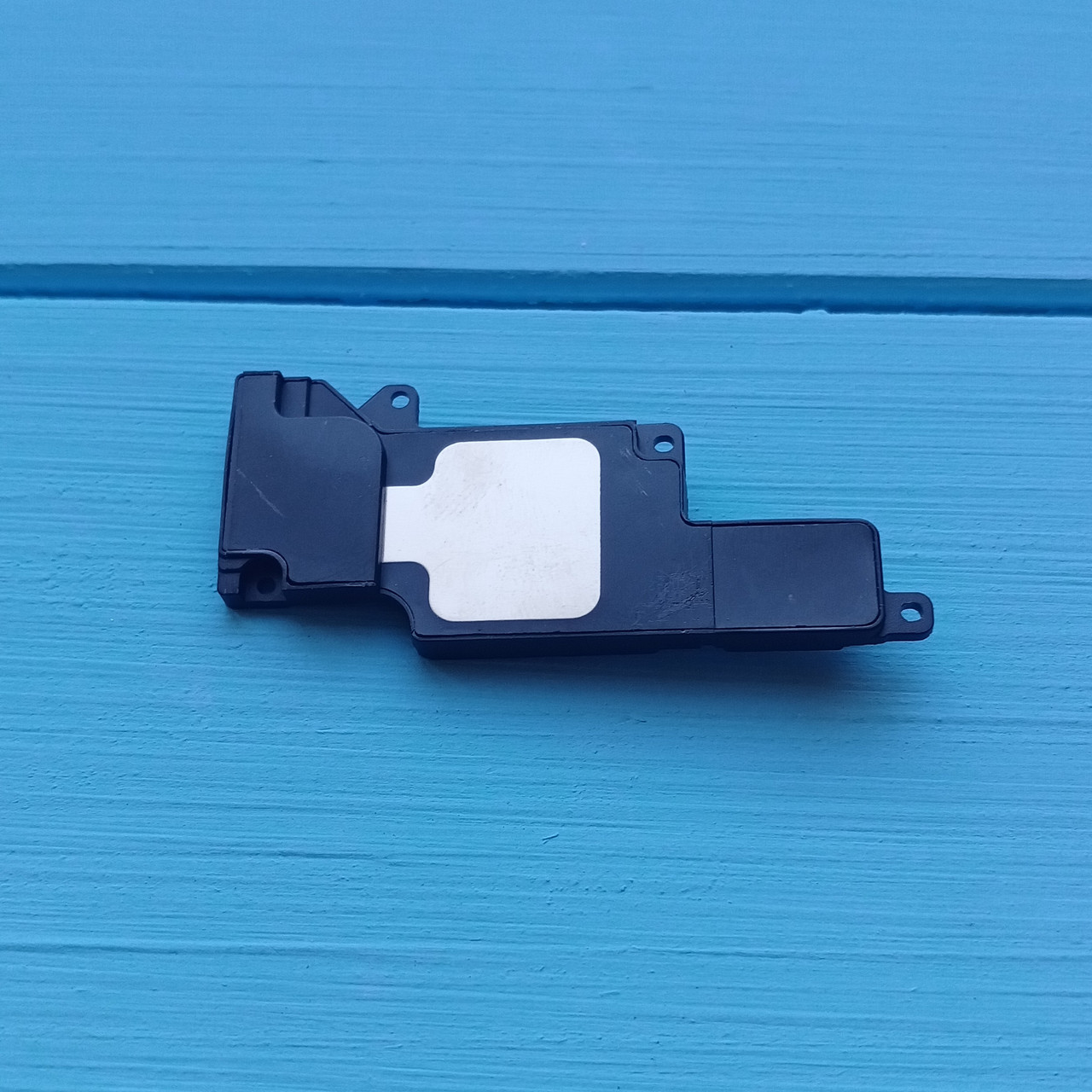 Дзвінок Apple iPhone 6 Plus