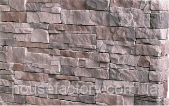 Декоративний Камінь Einhorn Абрау 110, фото 1