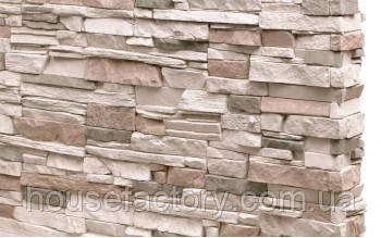 Декоративний Камінь Einhorn Ельбрус 110, фото 1