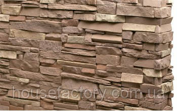 Декоративний Камінь Einhorn Ельбрус 160, фото 1