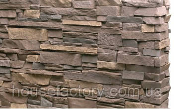 Декоративний Камінь Einhorn Ельбрус 40, фото 1