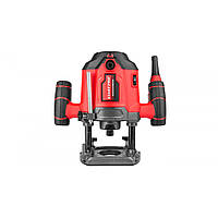 Фрезер START PRO SPR-1700 (цанга 6 мм, 8 мм)