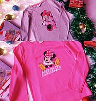 Батник "Minnie Mouse" Disney