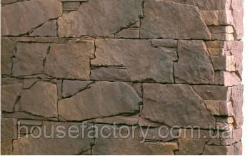 Декоративний Камінь Einhorn Монблан 40, фото 1