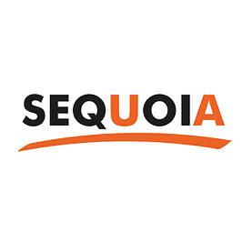 SEQUOIA (Секвоя)
