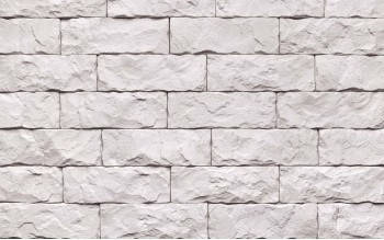 Декоративний Камінь Einhorn Фішт (цегла)