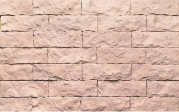 Декоративний Камінь Einhorn Фішт (цегла) 106