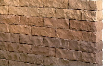 Декоративний Камінь Einhorn Фішт (цегла) 1051 116 1161 121